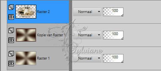 Afbeelding met tekst, schermopname, software, Computerpictogram  Automatisch gegenereerde beschrijving